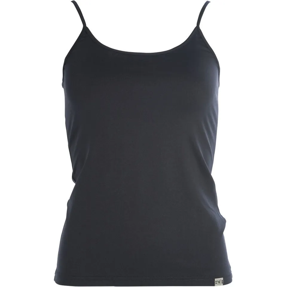 n-denmark-run-sporttop-schwarz-verstellbare-tr-ger-m image 1