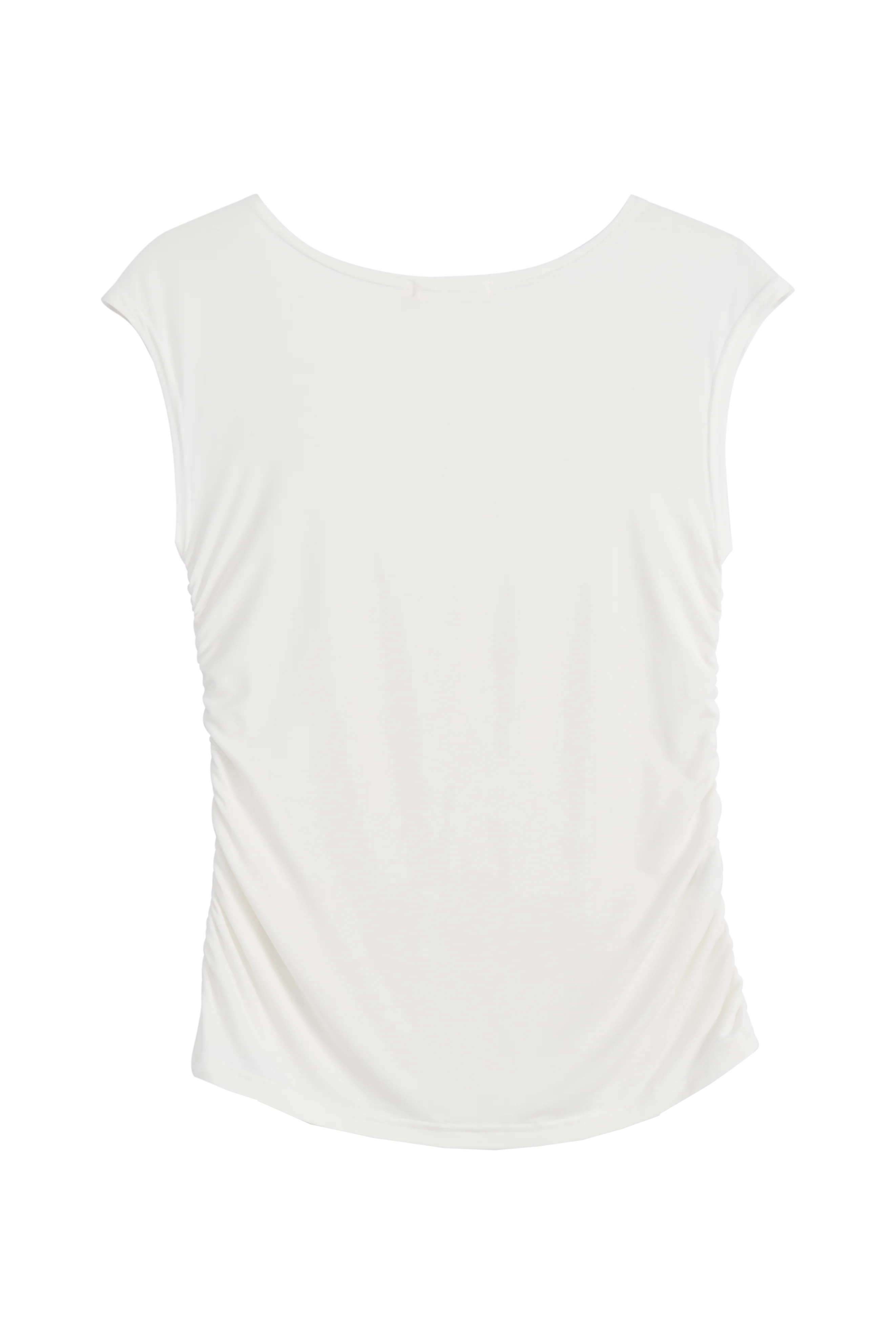 bypias-alora-bambus-shirt-damen-wei-rmellos-jersey image 3