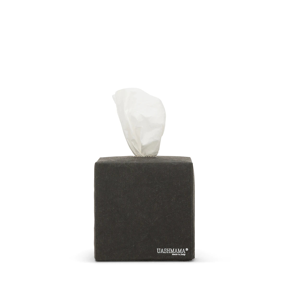 ein-st-ck-vom-gl-ck-tissue-taschent-cherbox-12x12-cm-waschbares-papier image 3