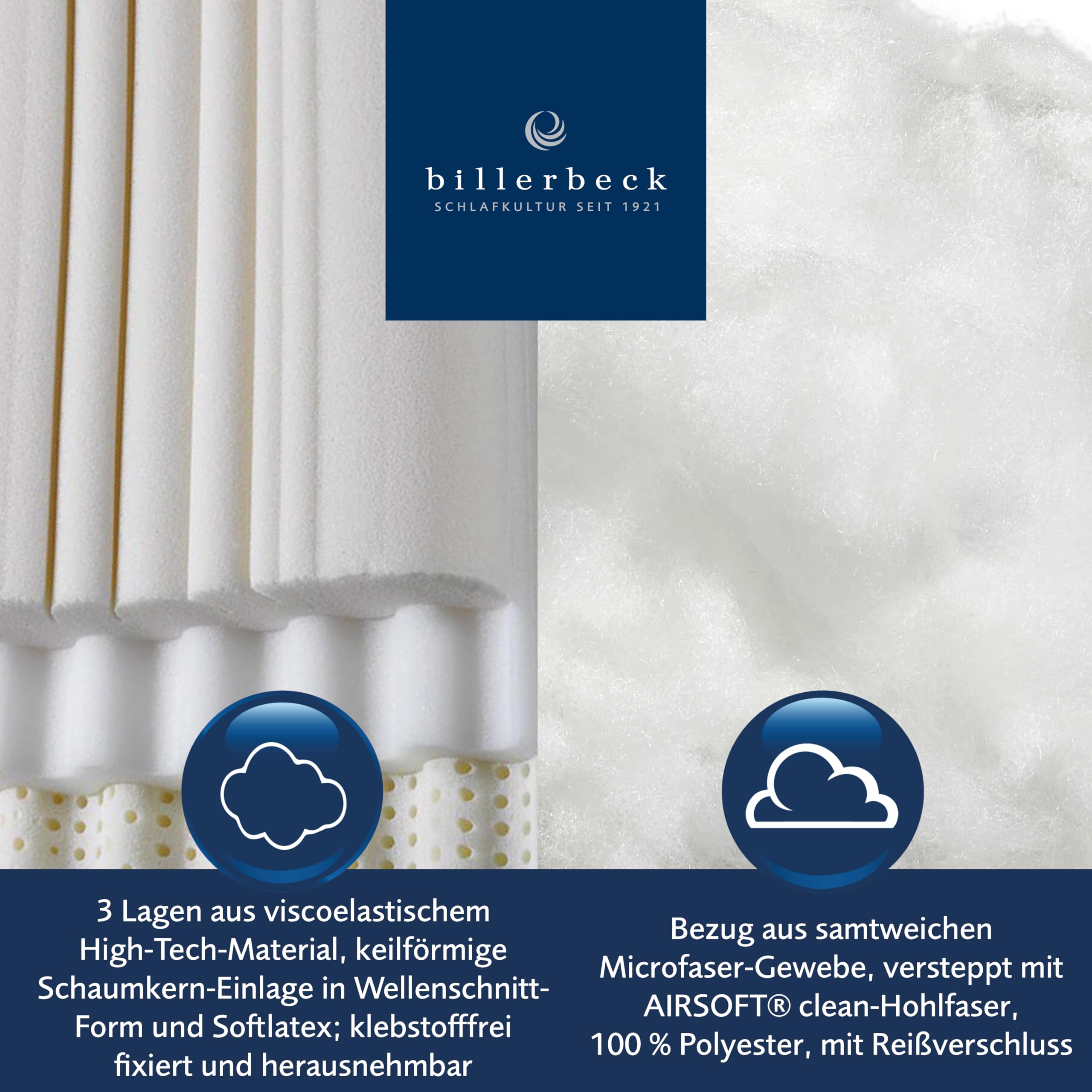 billerbeck-novum-nackenst-tzkissen-40x80cm-h-henverstellbar image 2
