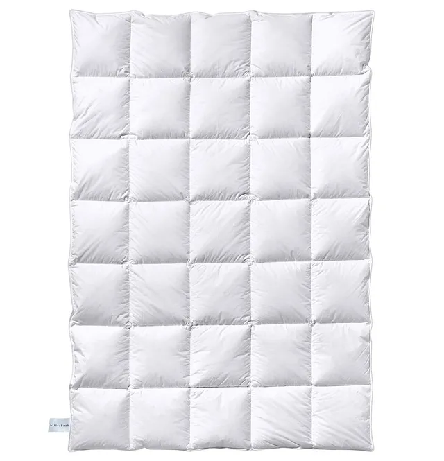 billerbeck-dorothea-90-daunendecke-135x200-mittel image 1