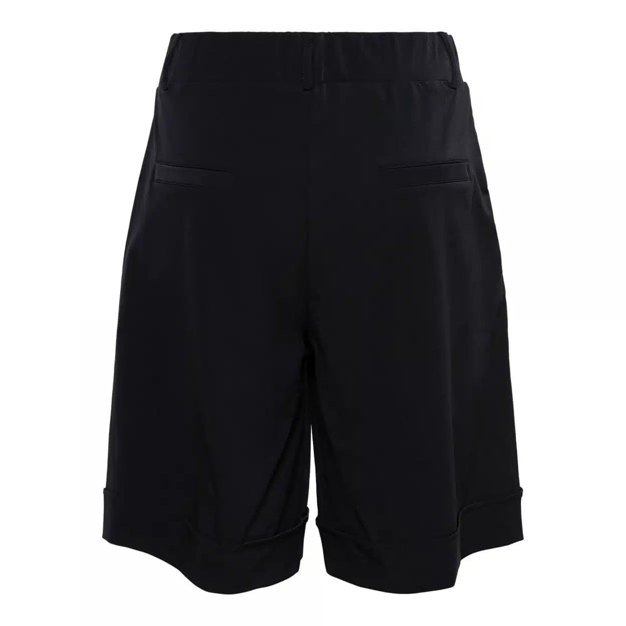 ein-st-ck-vom-gl-ck-philis-basic-travel-shorts-schwarz image 3
