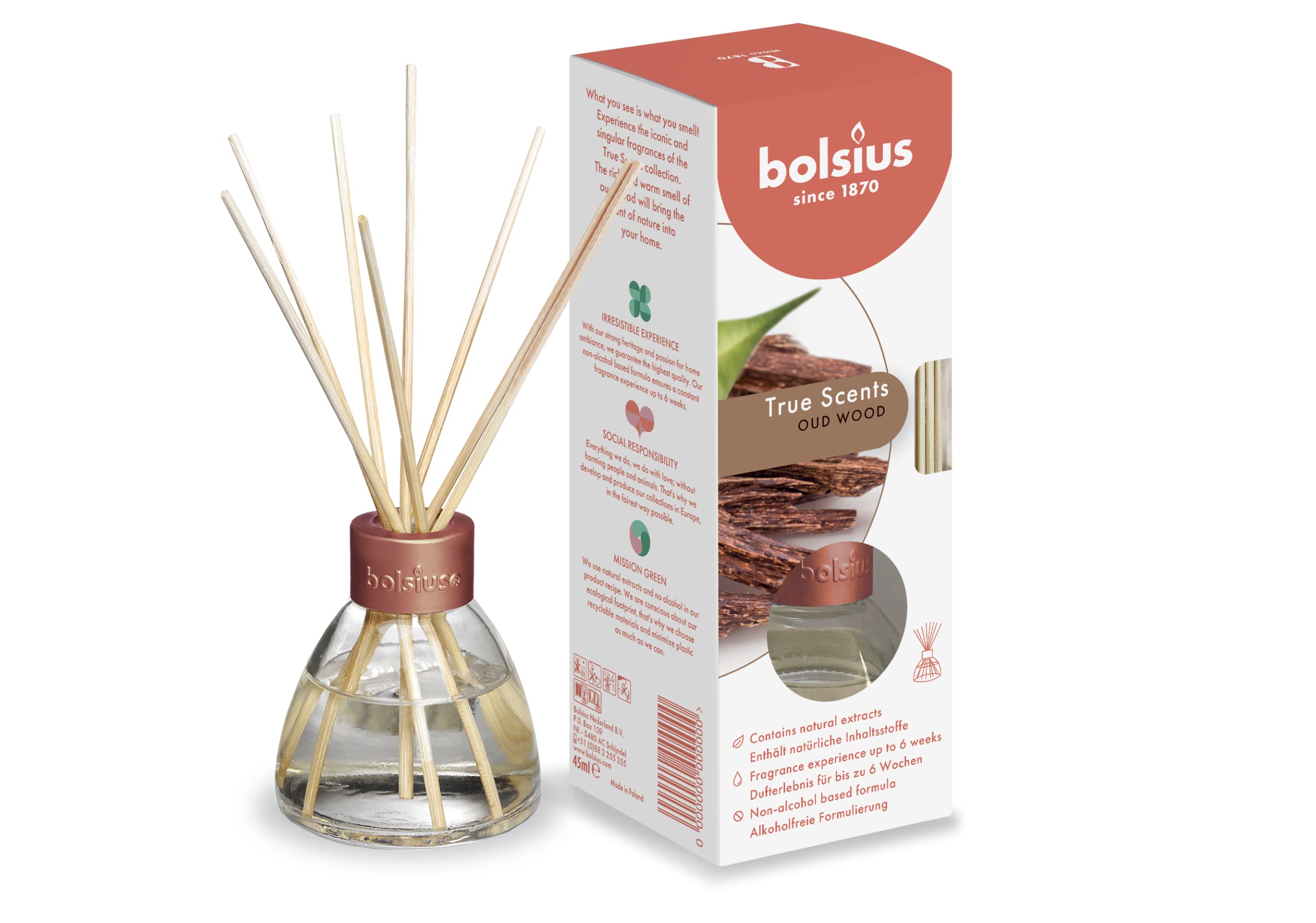 bolsius-true-scents-diffusor-oud-wood-45ml-duftst-bchen image 1
