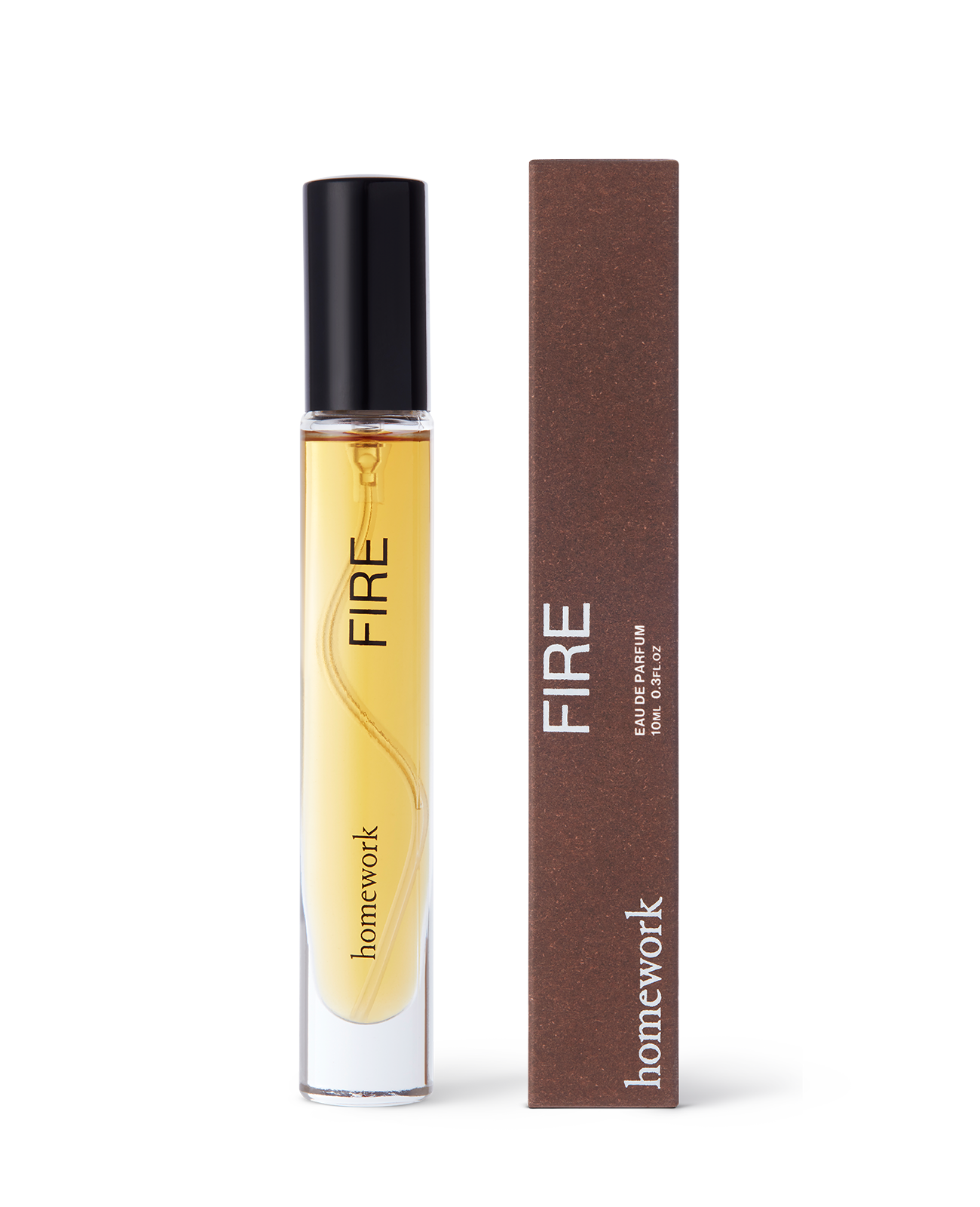 homework-eau-de-parfums-fire-eau-de-parfum-50ml-holzig image 4