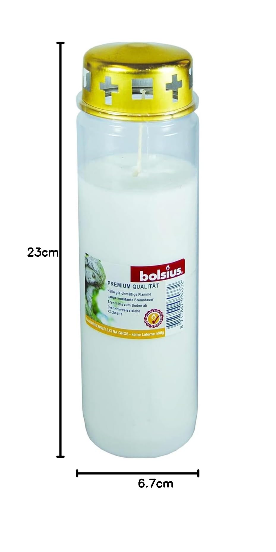bolsius-grablichte-nr-9-grablicht-wei-12-st-ck-90-stunden image 3