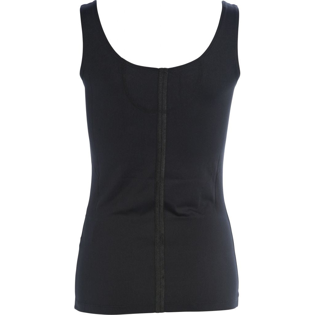 n-denmark-fox-tanktop-schwarz-r-ckendetail image 8