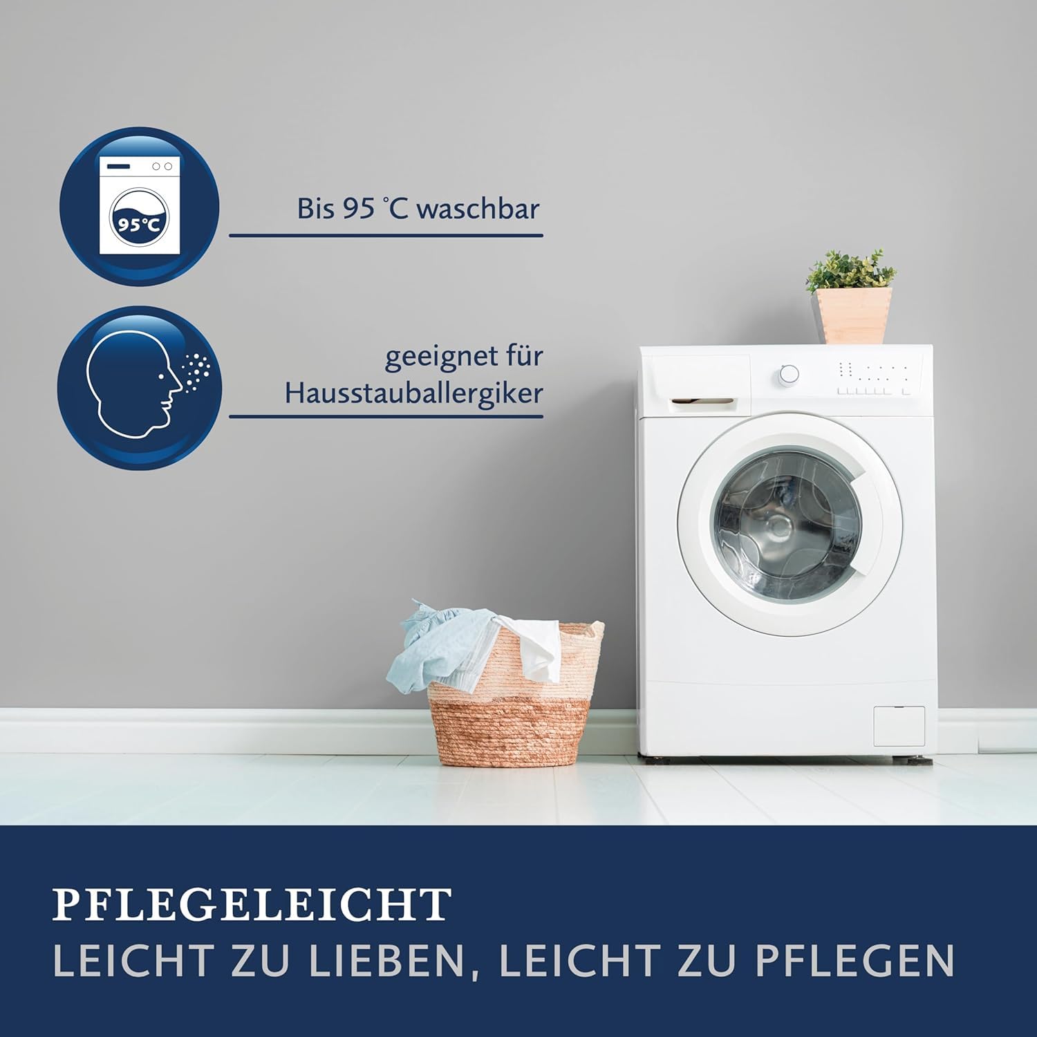 billerbeck-classic-clean-topper-90x200-cm-kochfest-wei image 4