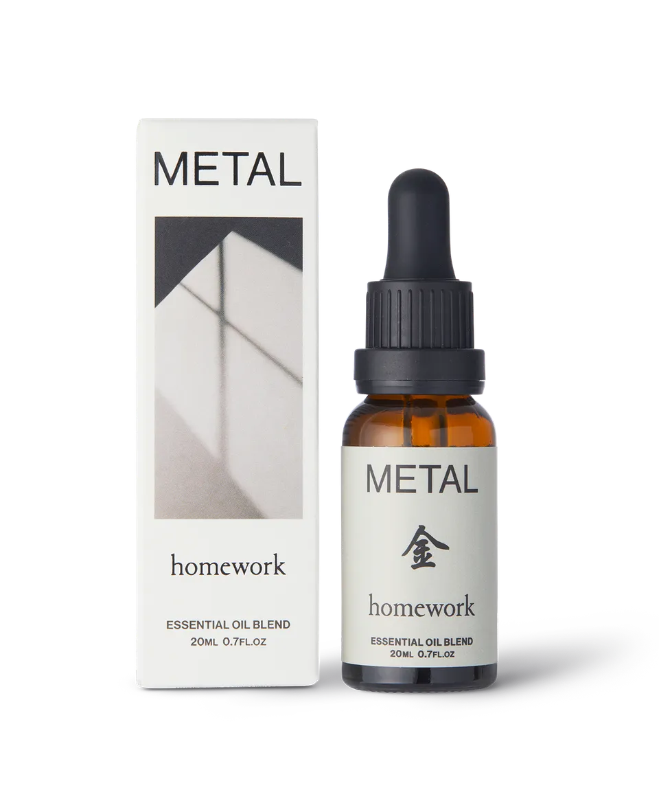 homework-metal-essential-oil-blend-duft-l-zitrus-holz image 1