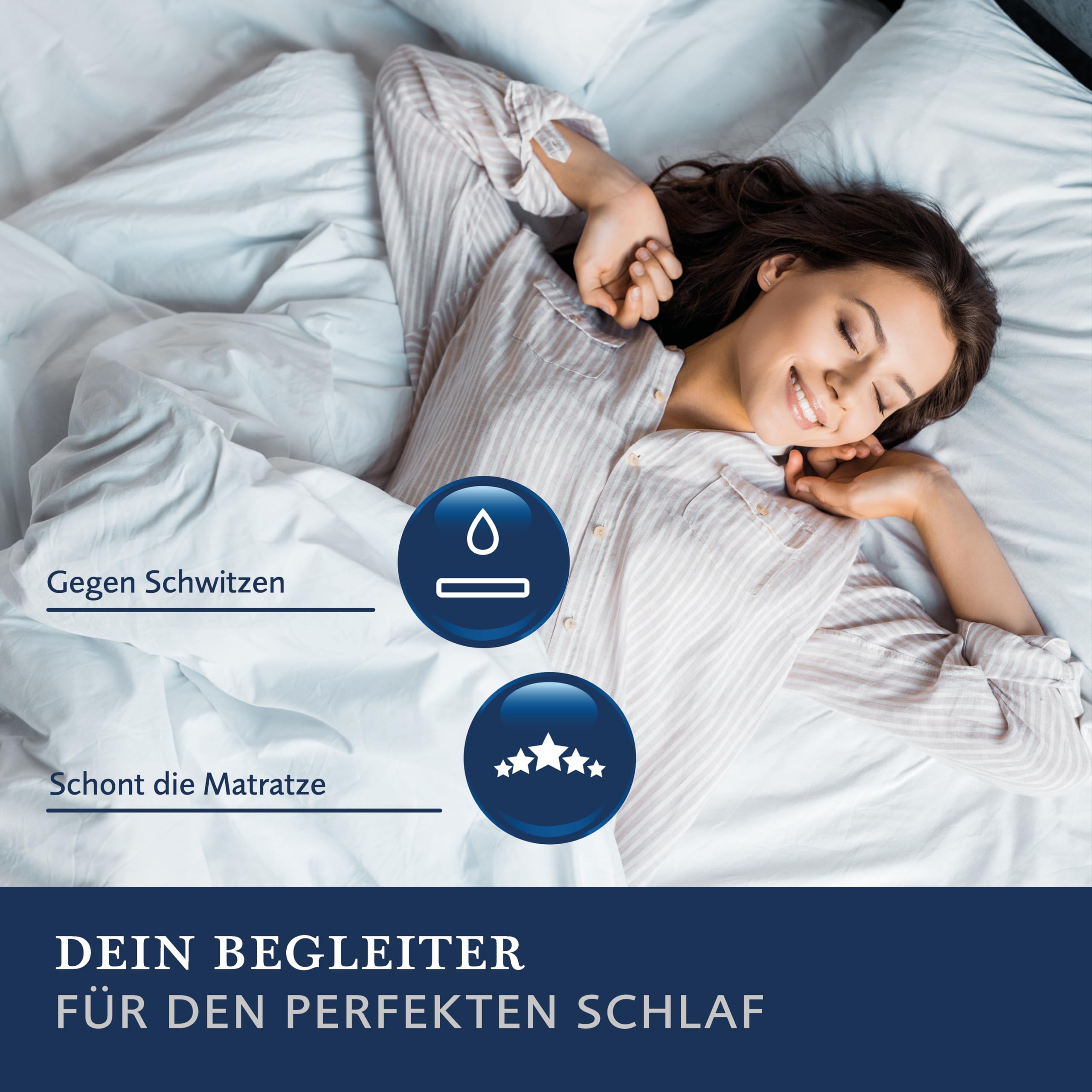 billerbeck-cosidorm-nature-topper-100x200-bio-schurwolle-auflage image 5