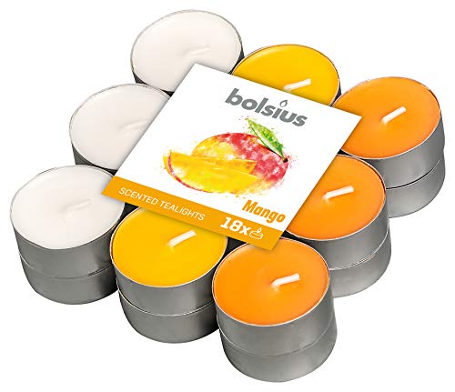 bolsius-true-scents-duft-teelicht-mango-18er-4h image 5