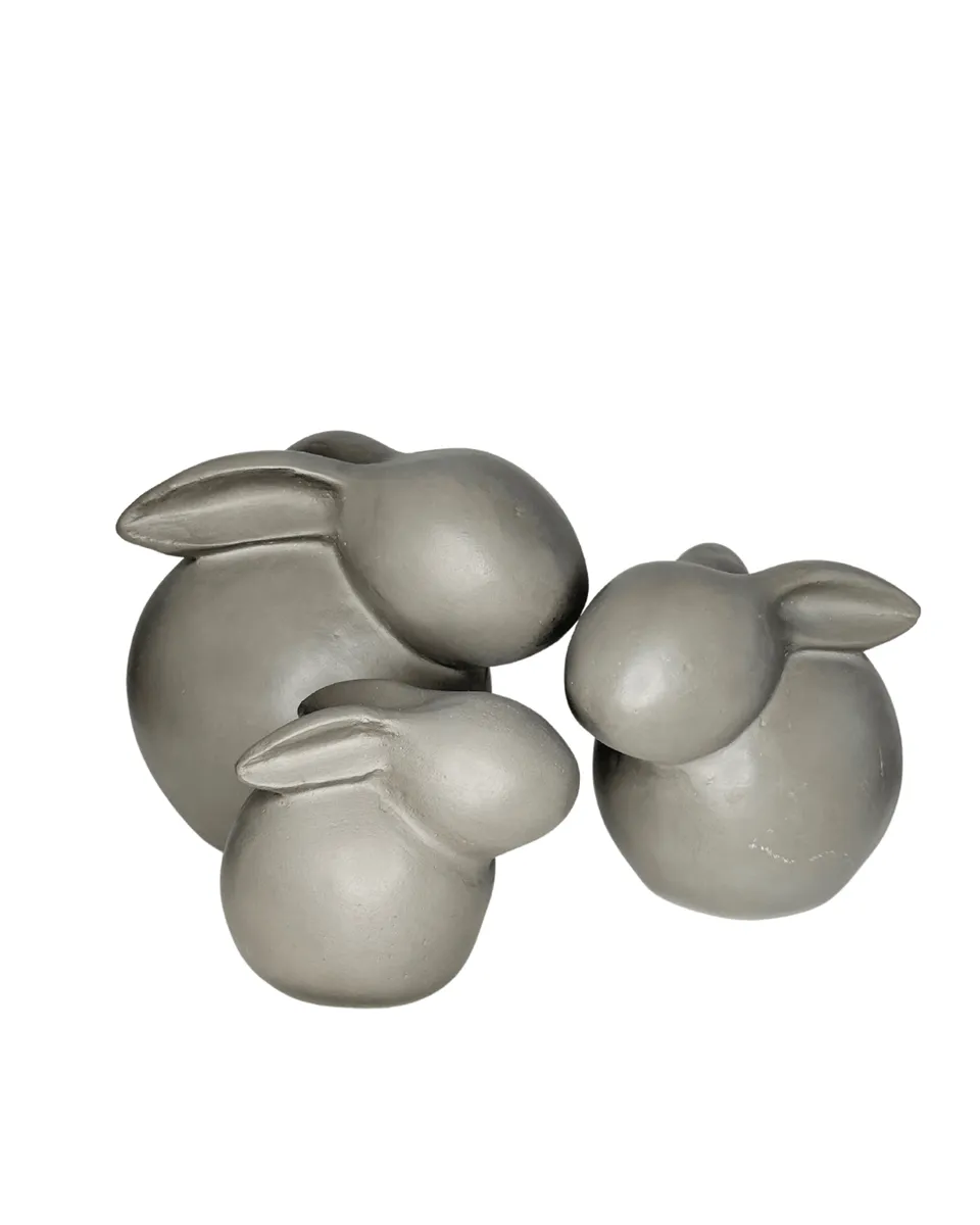 beton-hase-sitzend-garten-deko-grau-mittel image 1