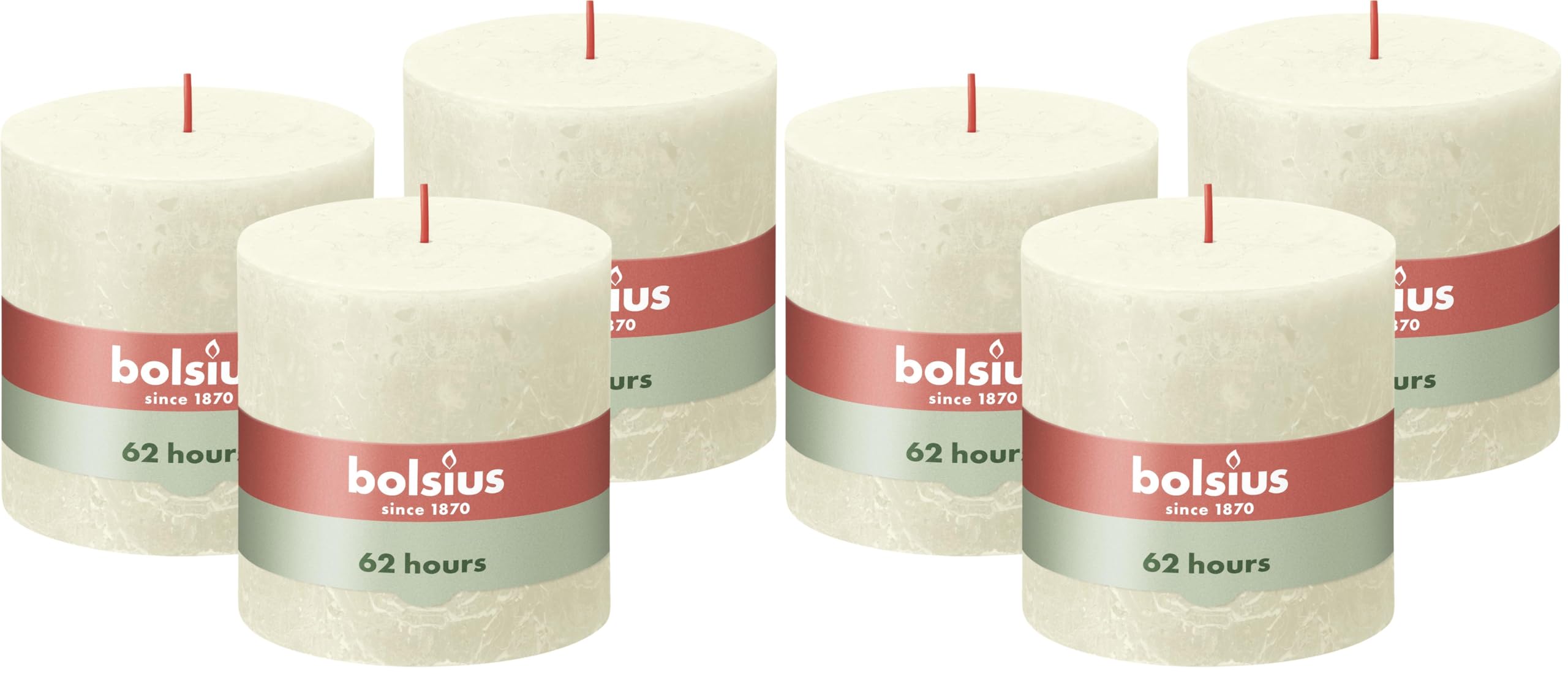 bolsius-rustik-stumpenkerze-xxl-ockergelb-10x10-cm-3-st-ck image 8