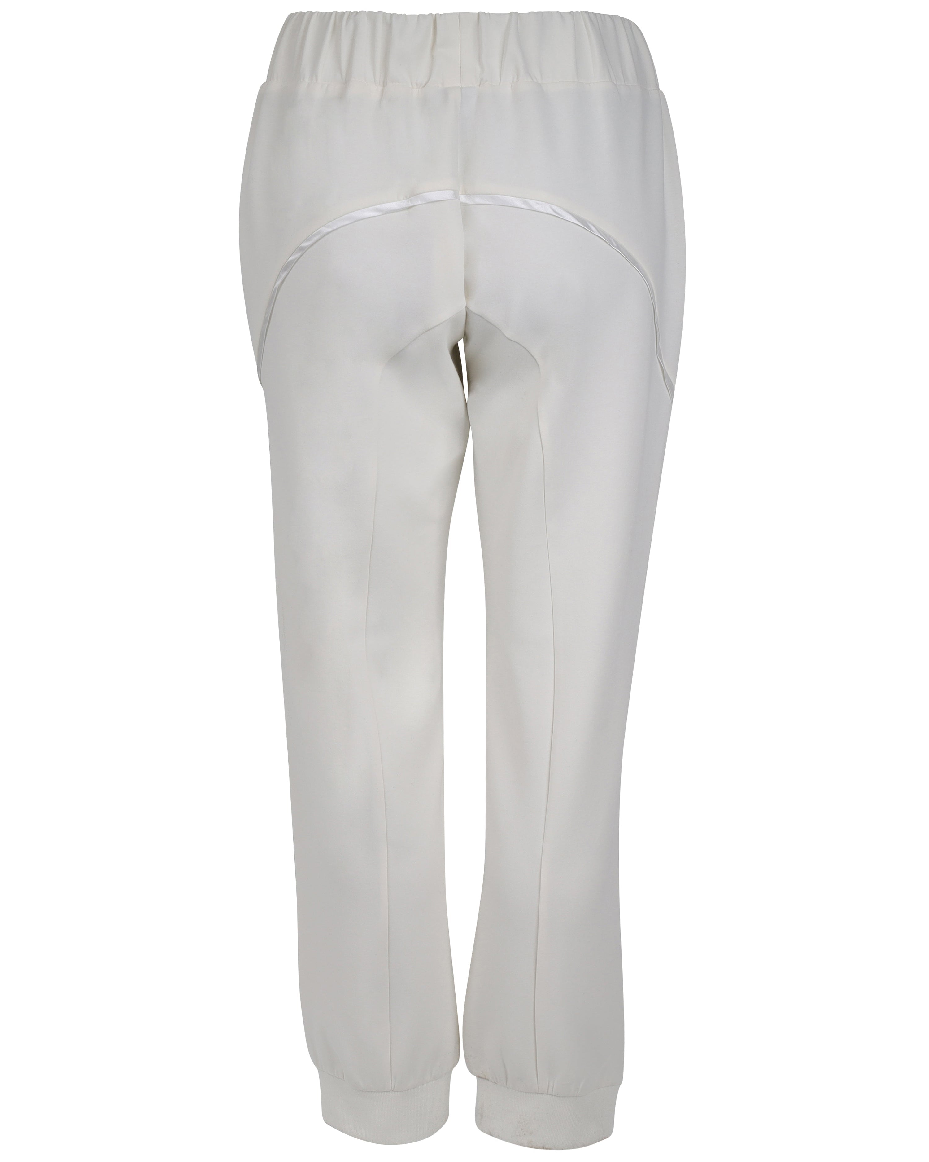 n-denmark-yarin-jogger-offwhite-elastischer-bund image 3