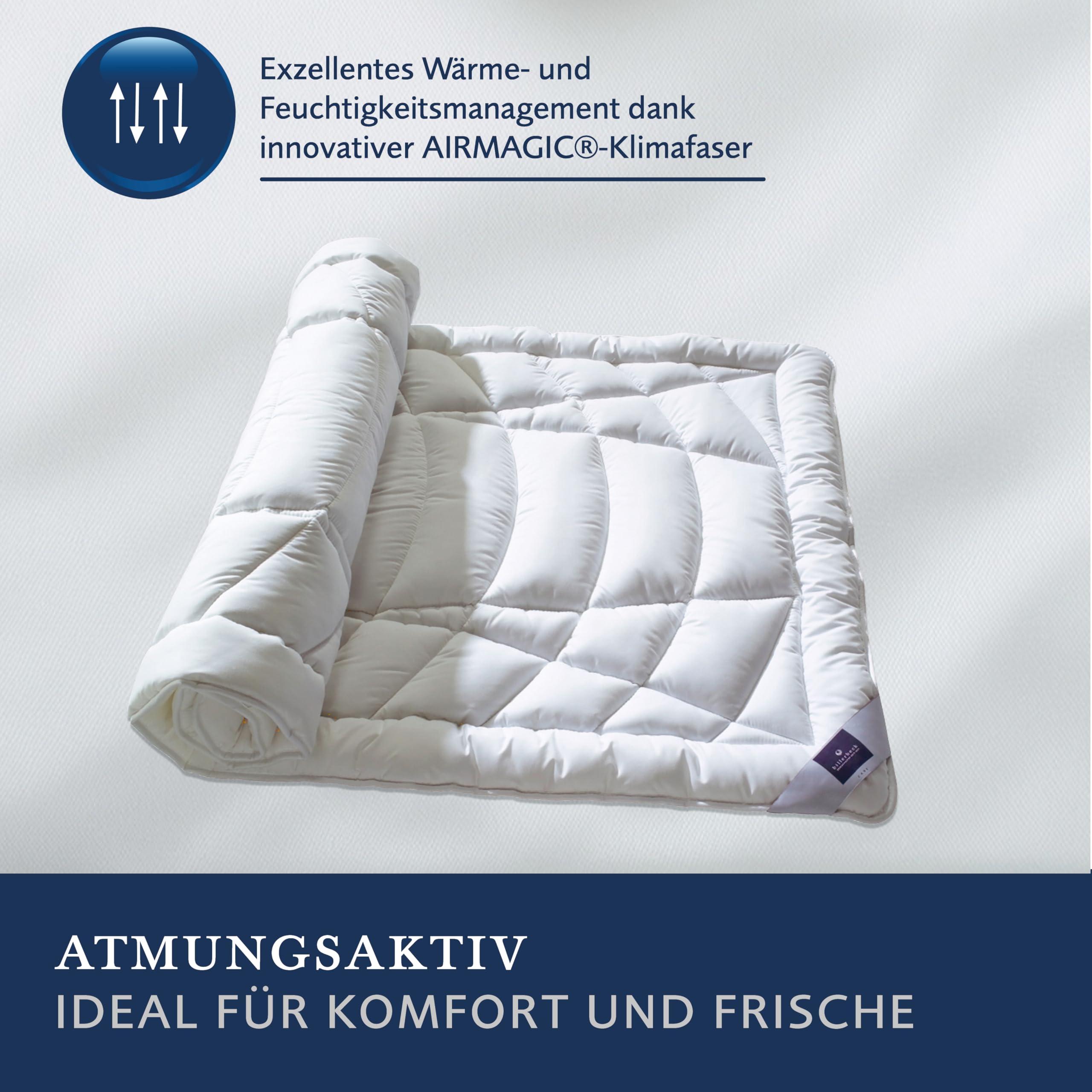 billerbeck-climatraum-topper-90x200-cm-matratzentopper image 3