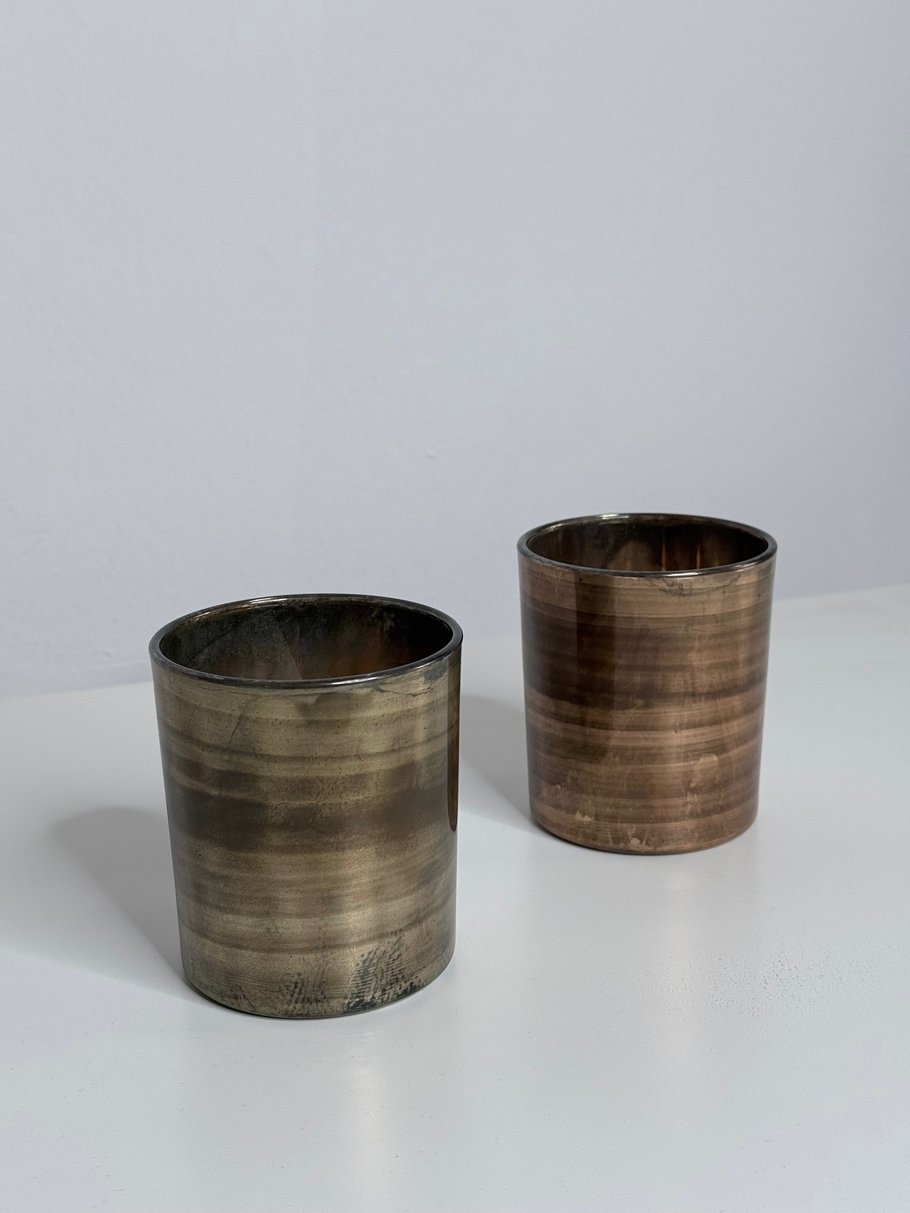 ein-st-ck-vom-gl-ck-windlicht-glas-braun-8x10-cm image 5