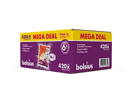 bolsius-teelichte-wei-6h-420-st-ck-gro-packung image 7