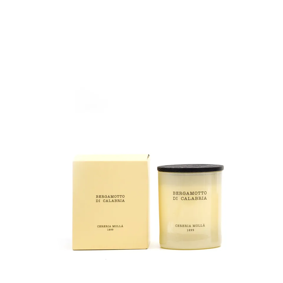 bergamotto-di-calabria-duftkerze-bergamotte-sojawachs-230-g image 1