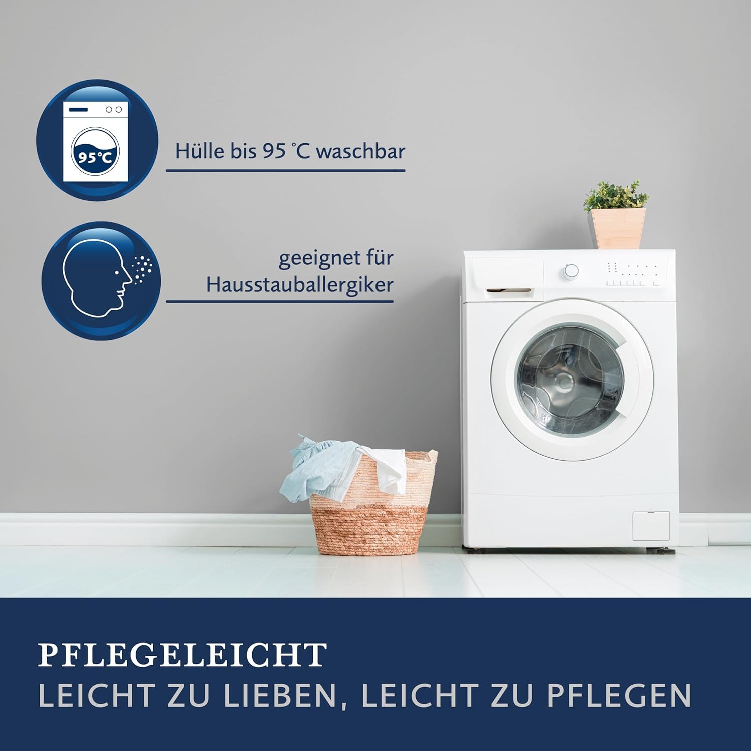billerbeck-nackenst-tzkissen-latexi-40x80cm-h-henverstellbar image 5