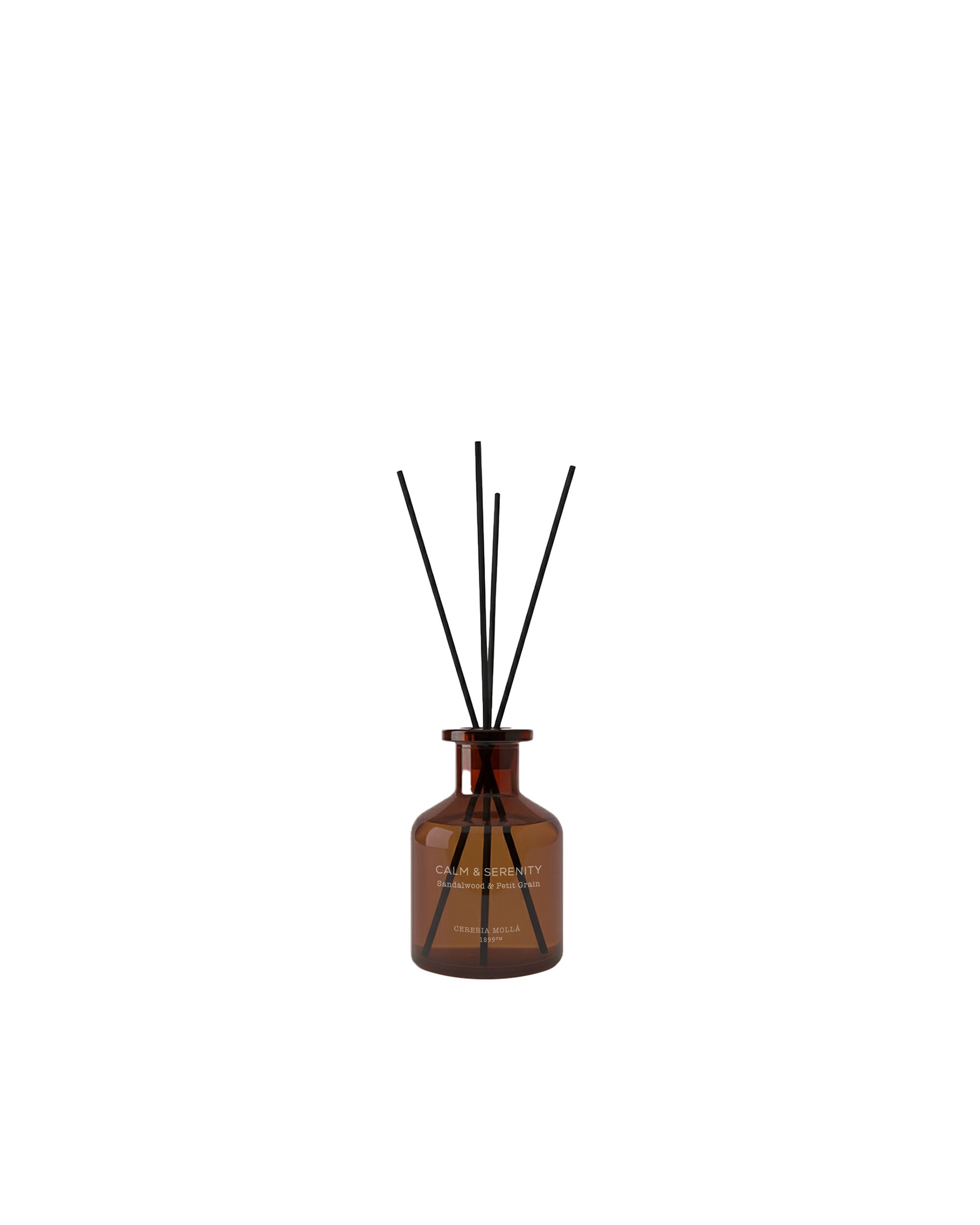 calm-serenity-raumduft-diffuser-lavendel-120-ml image 2