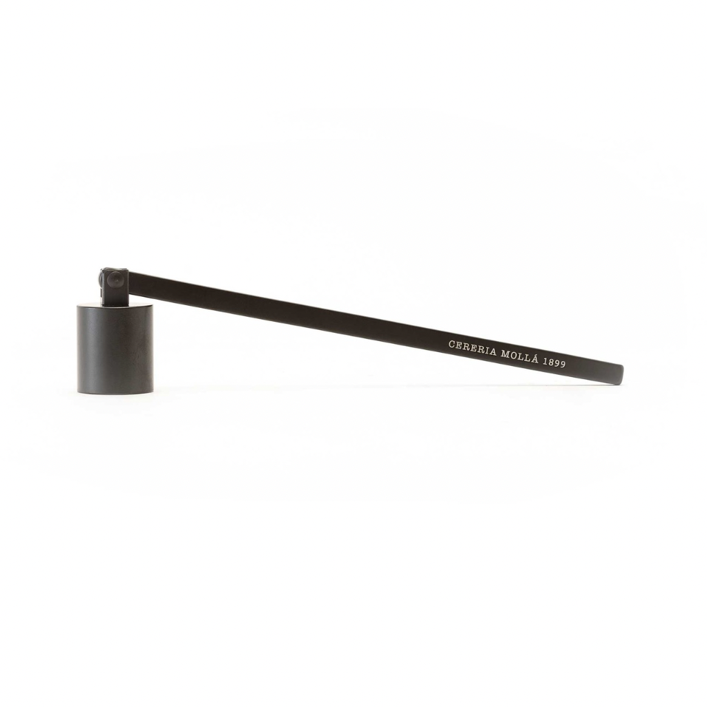 ein-st-ck-vom-gl-ck-kerzenpflege-set-dochttrimmer-l-scher image 6