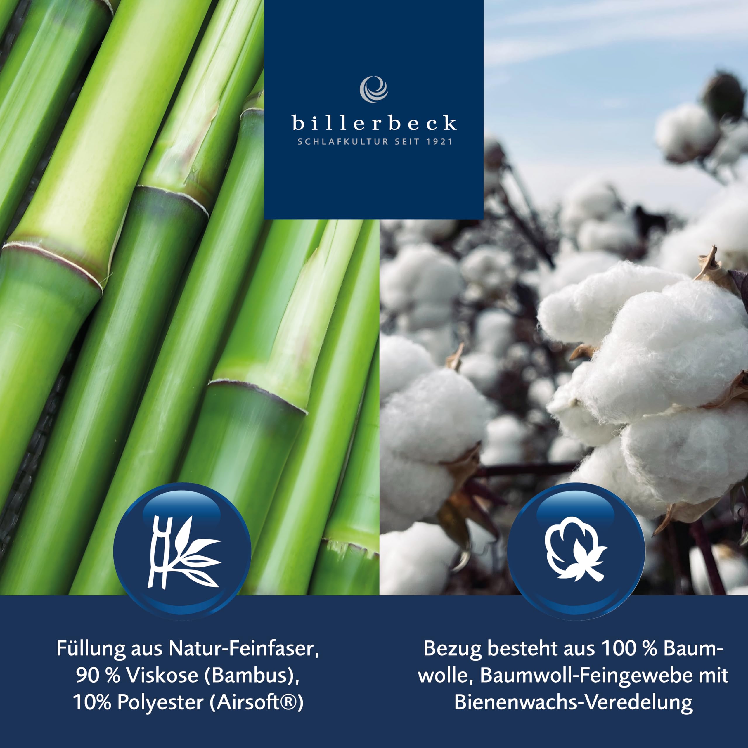billerbeck-e45-bamboo-sommerdecke-155x220-champagner image 3