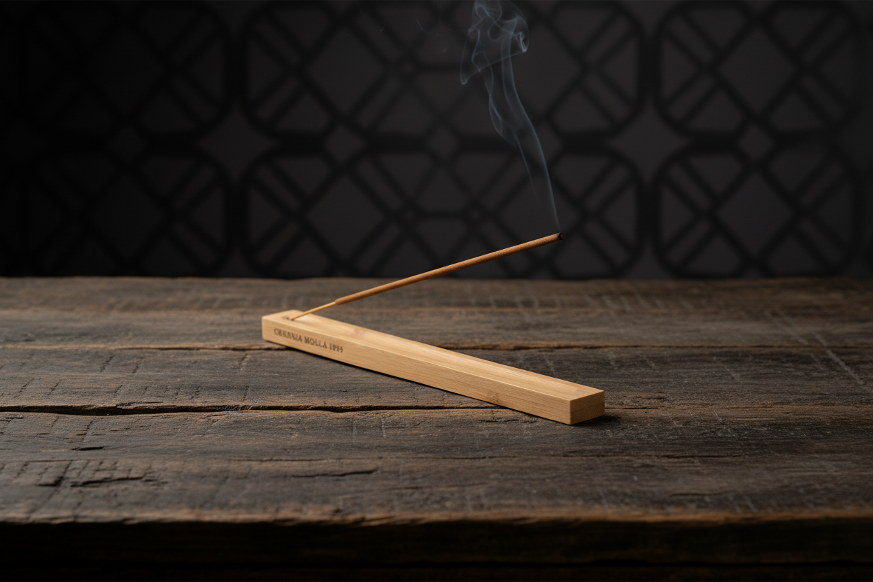 cereria-moll-moroccan-cedar-r-ucherst-bchen-20-st-ck image 2