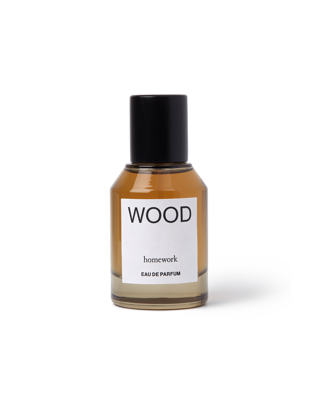 homework-wood-eau-de-parfum-50ml-holzig-gr-n image 3