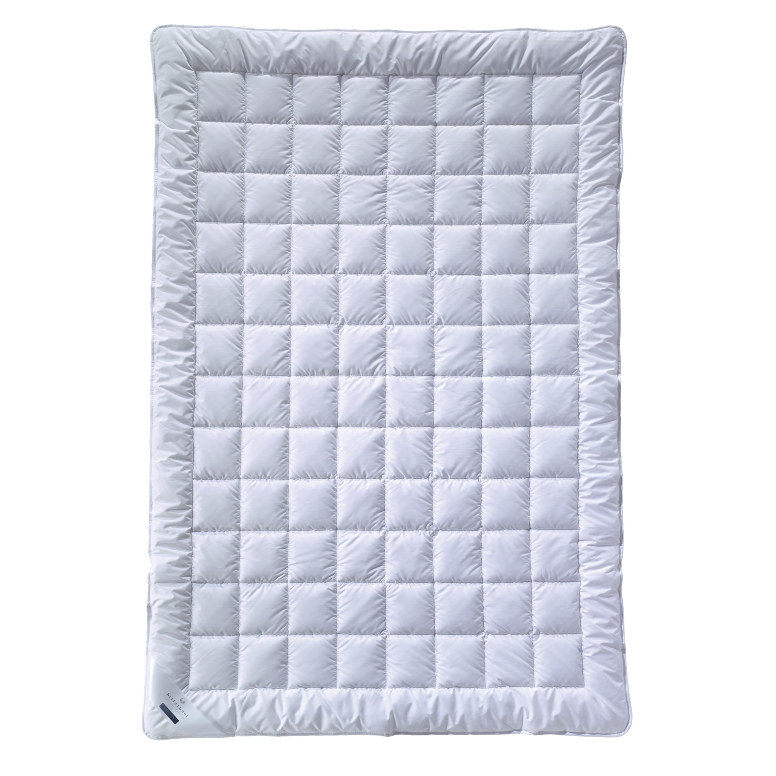 billerbeck-e40-bettdecke-155x220-wash-cotton-sommer image 8