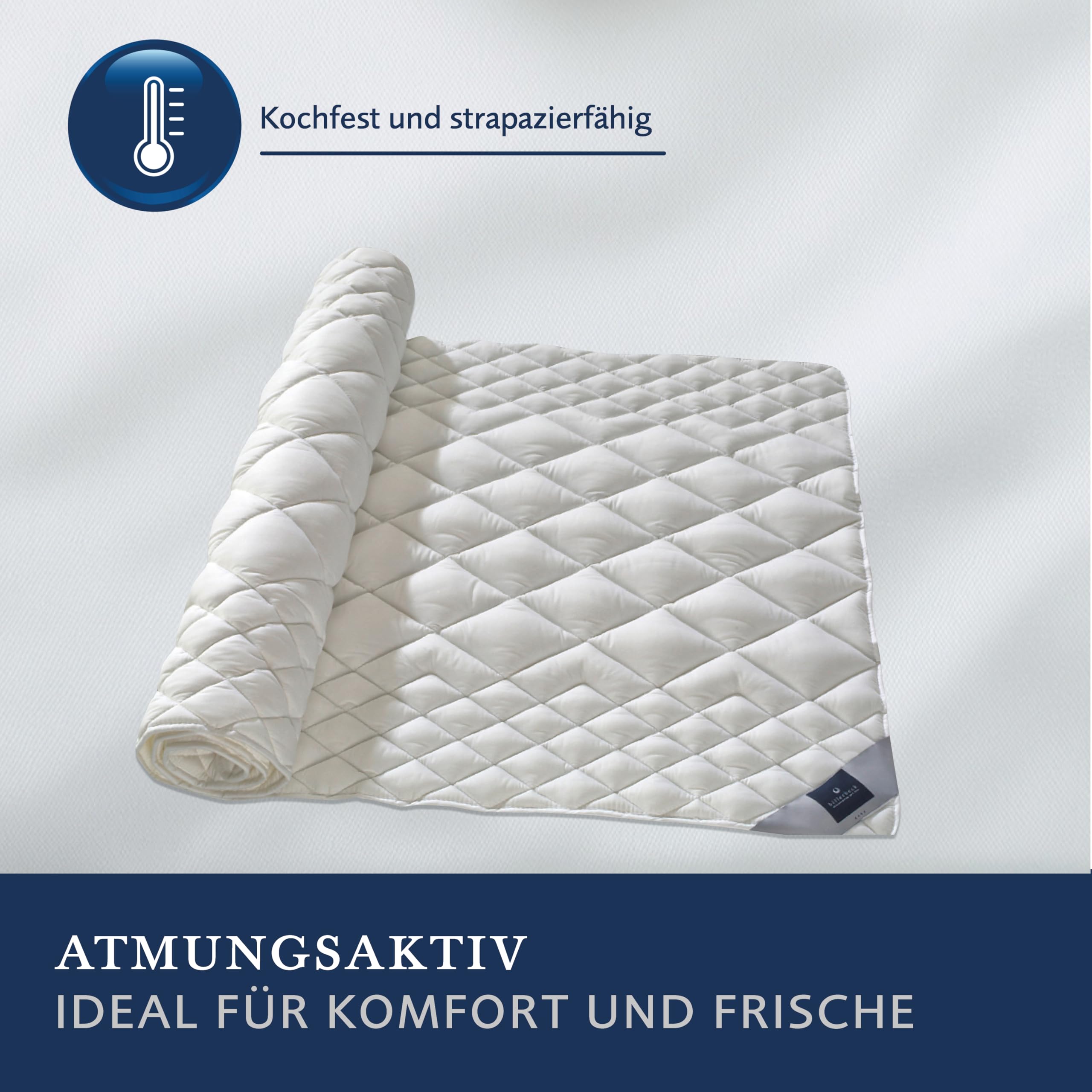 billerbeck-classic-clean-topper-90x200-cm-kochfest-wei image 3