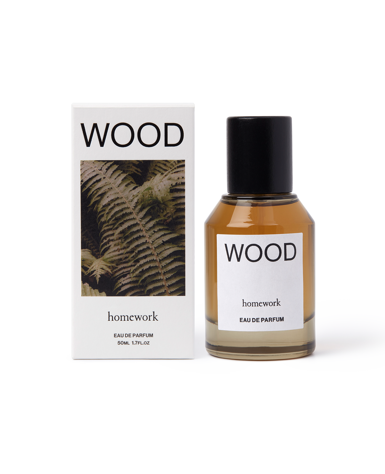 homework-wood-eau-de-parfum-50ml-holzig-gr-n image 1