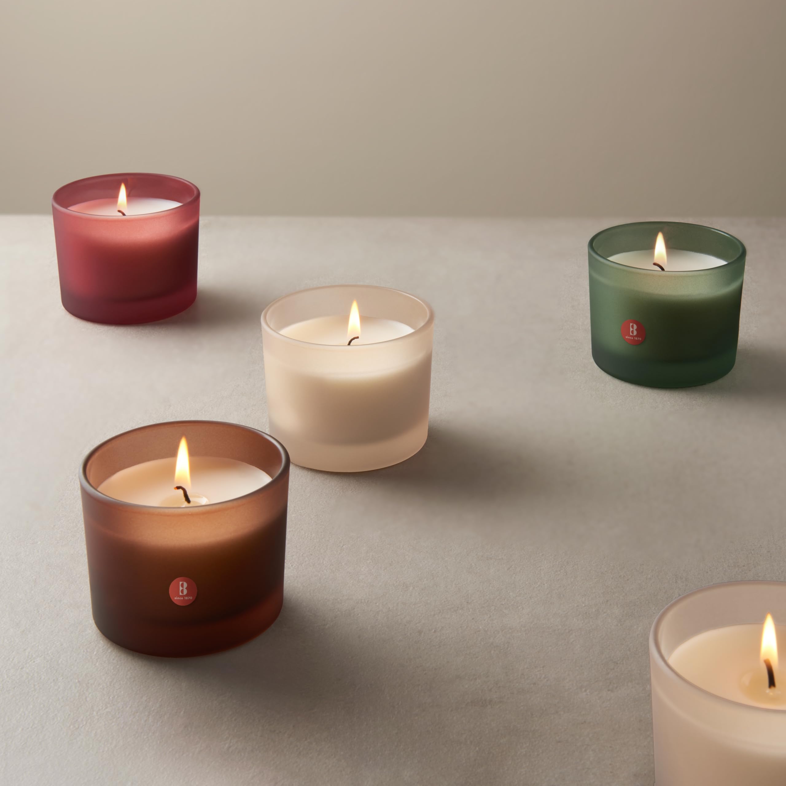 bolsius-true-joy-duftkerze-floral-blessings-bordeaux-21-std image 4