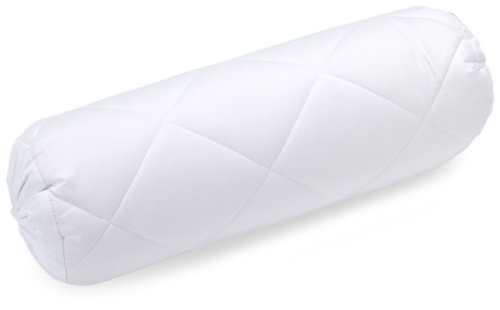 billerbeck-kopfkissen-classic-clean-nackenrolle-40x15-waschbar image 6