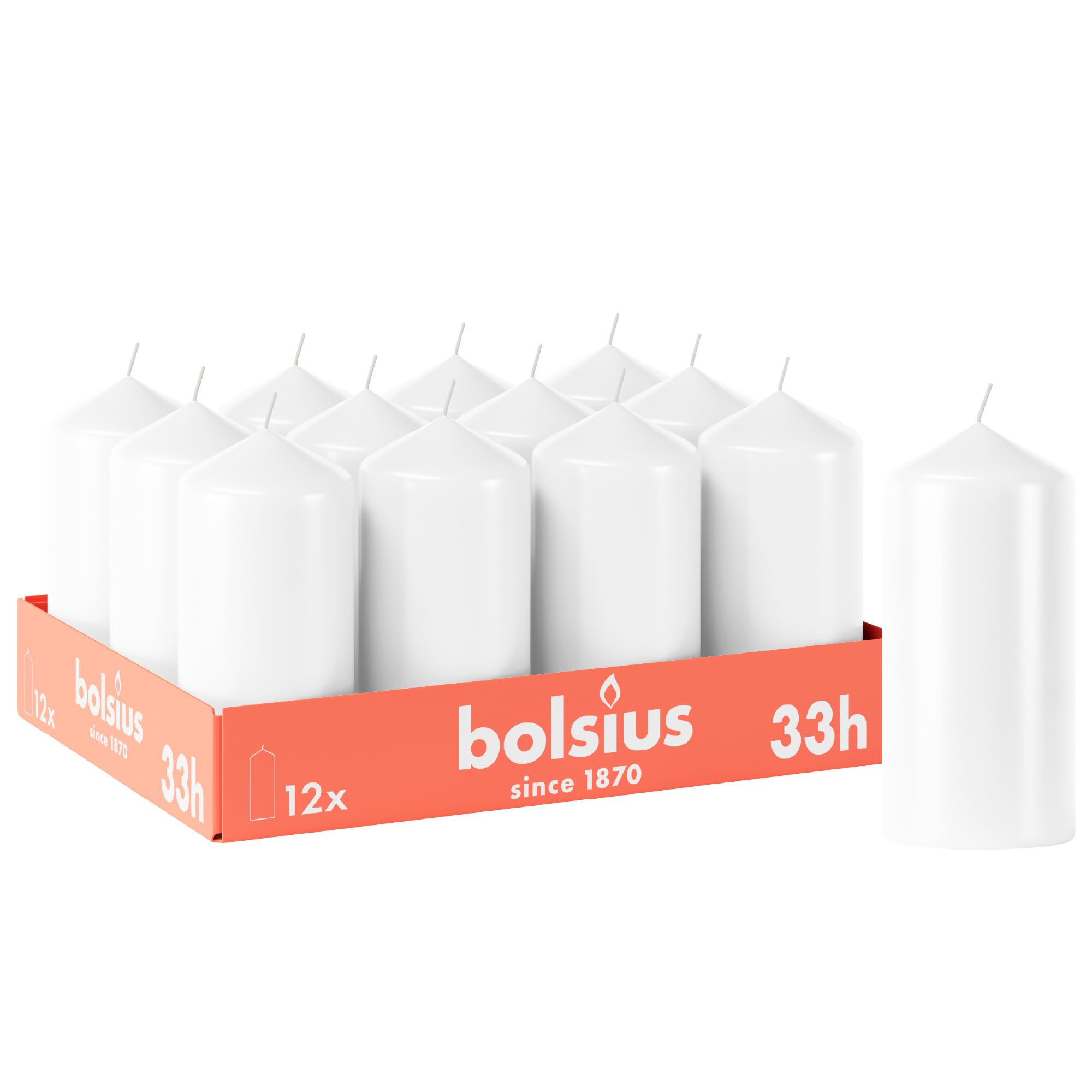 bolsius-essentials-stumpenkerzen-wei-15x6cm-42h-12-st-ck image 8