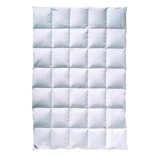 billerbeck-clivia-90-daunendecke-155x220-mittel-ganzjahr image 8