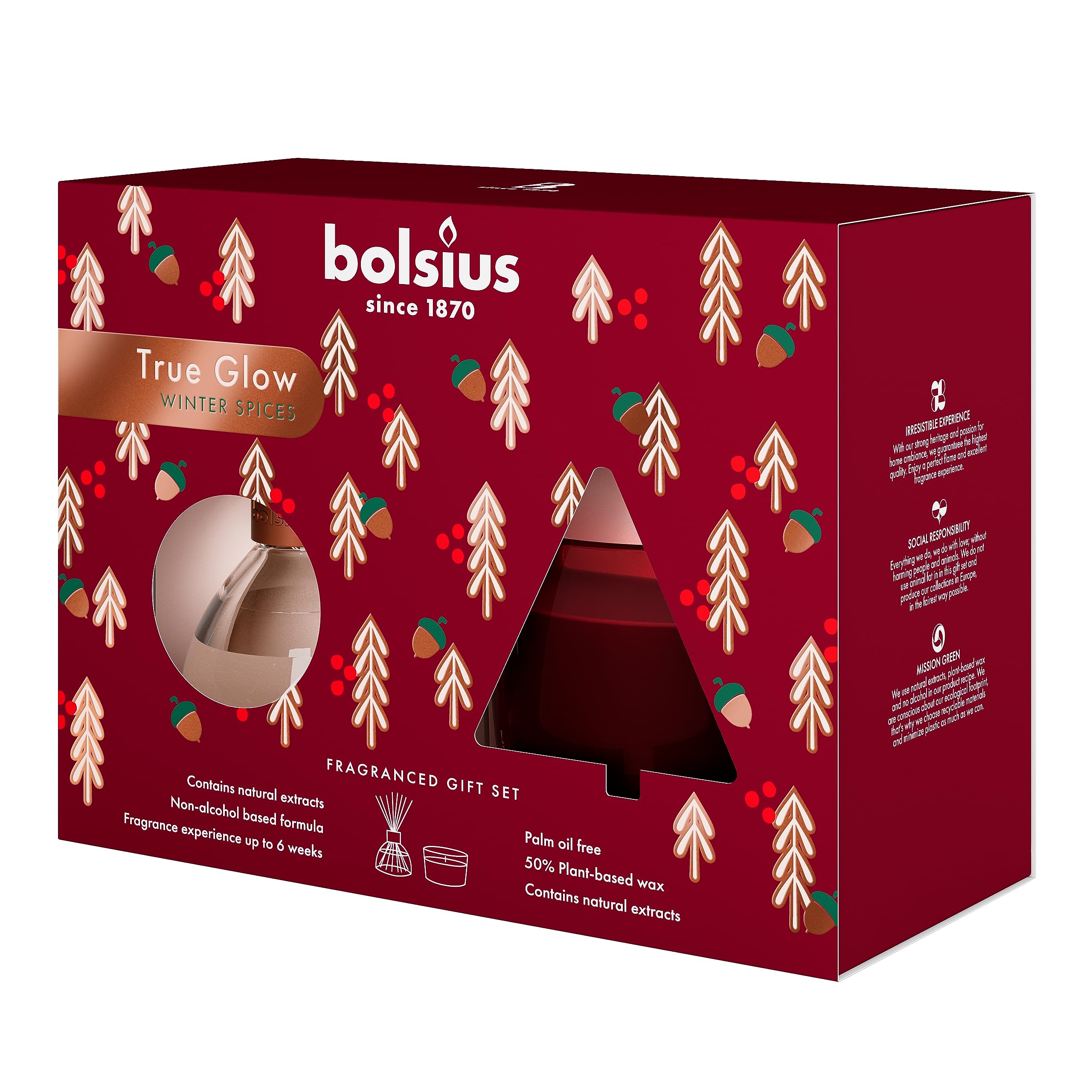 bolsius-true-glow-geschenkset-winter-spices-bordeauxrot-duftset image 4