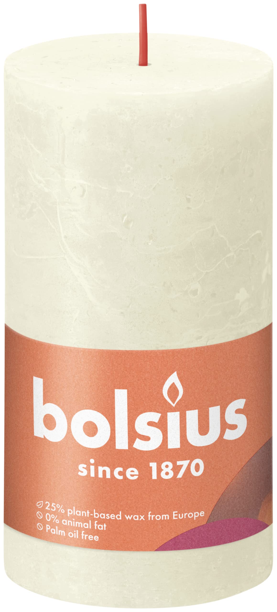 bolsius-rustik-stumpenkerzen-winter-holidays-6-st-ck image 4