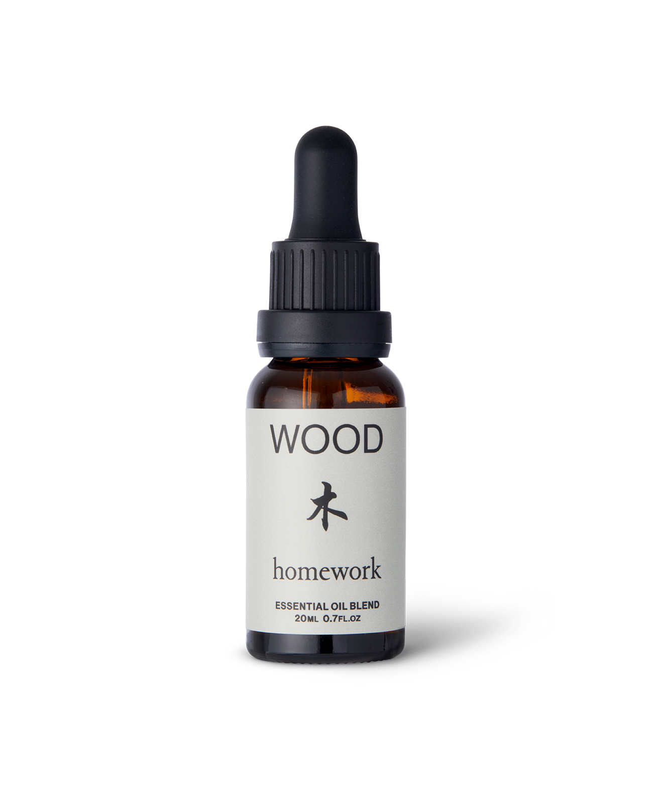 homework-wood-essential-oil-blend-duft-l-gr-n-holz image 2