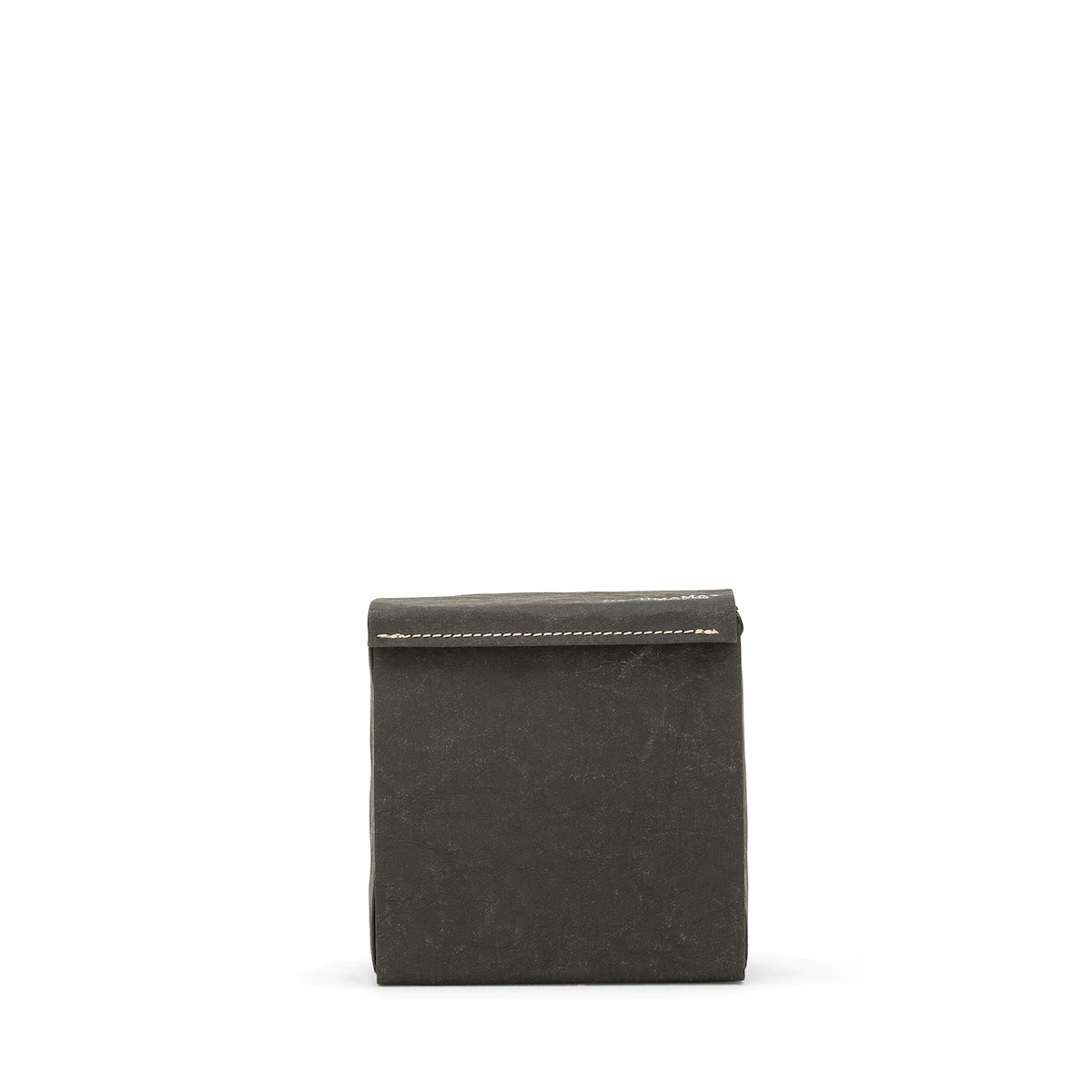 ein-st-ck-vom-gl-ck-tissue-taschent-cherbox-12x12-cm-waschbares-papier image 2