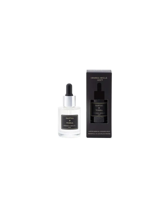 ein-st-ck-vom-gl-ck-santal-tonka-aroma-l-30-ml-holz image 1