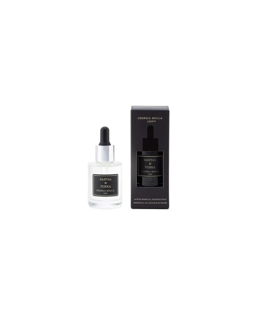 ein-st-ck-vom-gl-ck-santal-tonka-aroma-l-30-ml-holz image 1