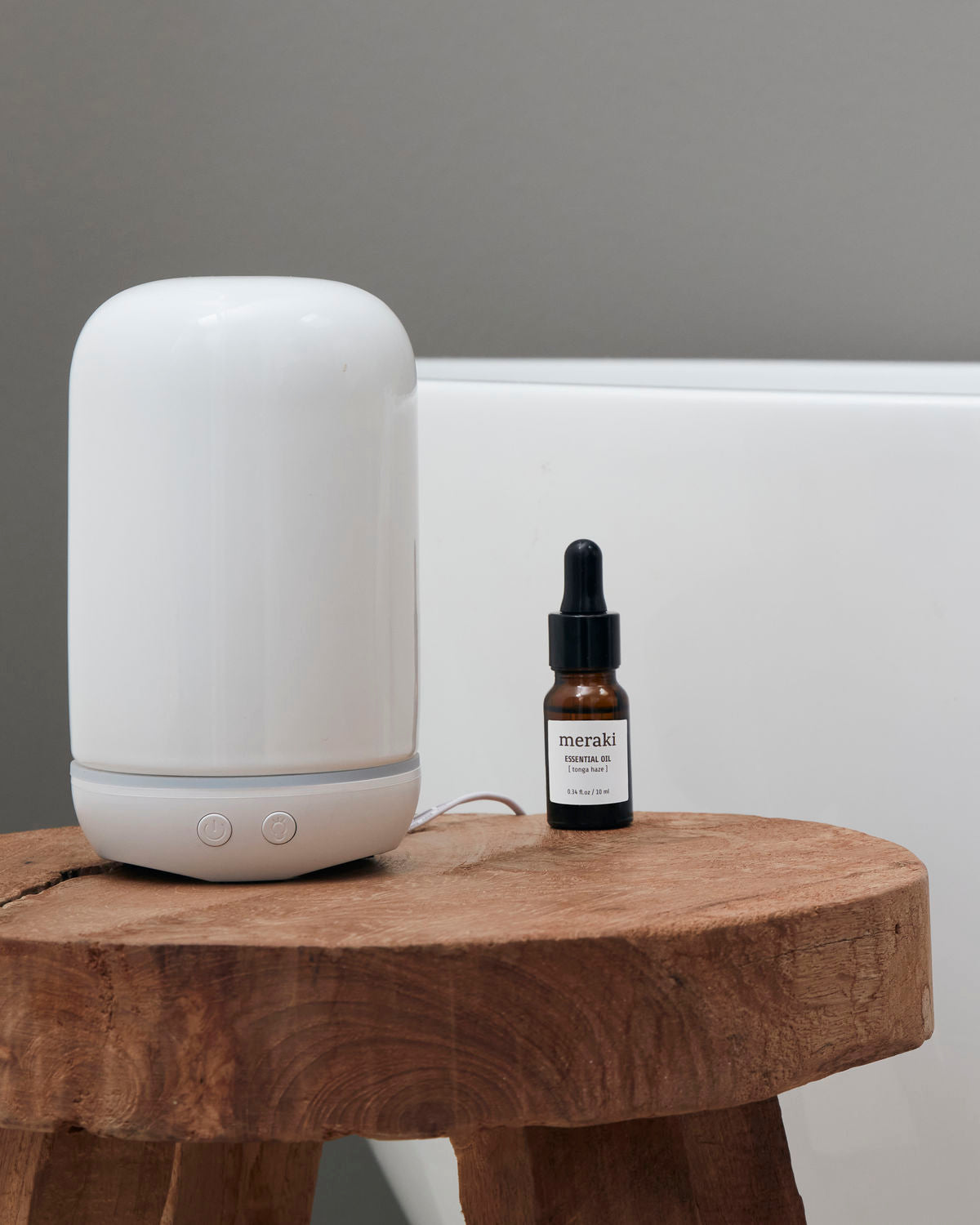 meraki-moments-vitalba-aroma-diffuser-keramik-wei image 2