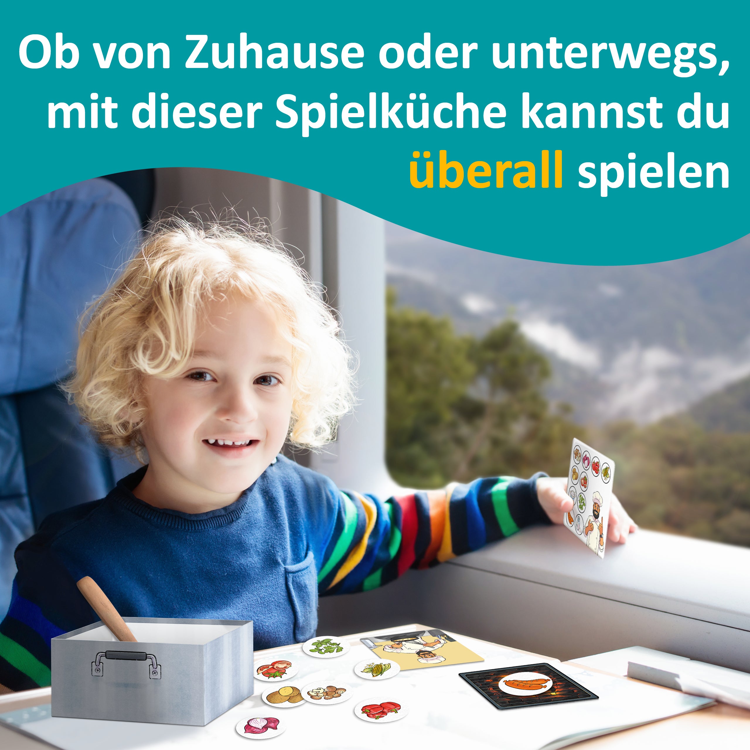 gl-ckswolke-meisterkochschule-kochspiel-kinder-3-8-jahre image 5