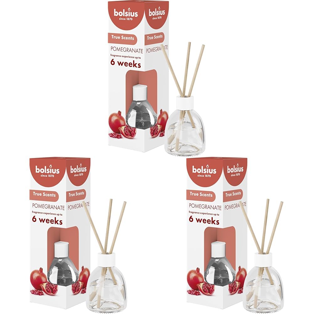 bolsius-true-scents-duftst-bchen-vanille-60-ml-6-wochen image 6