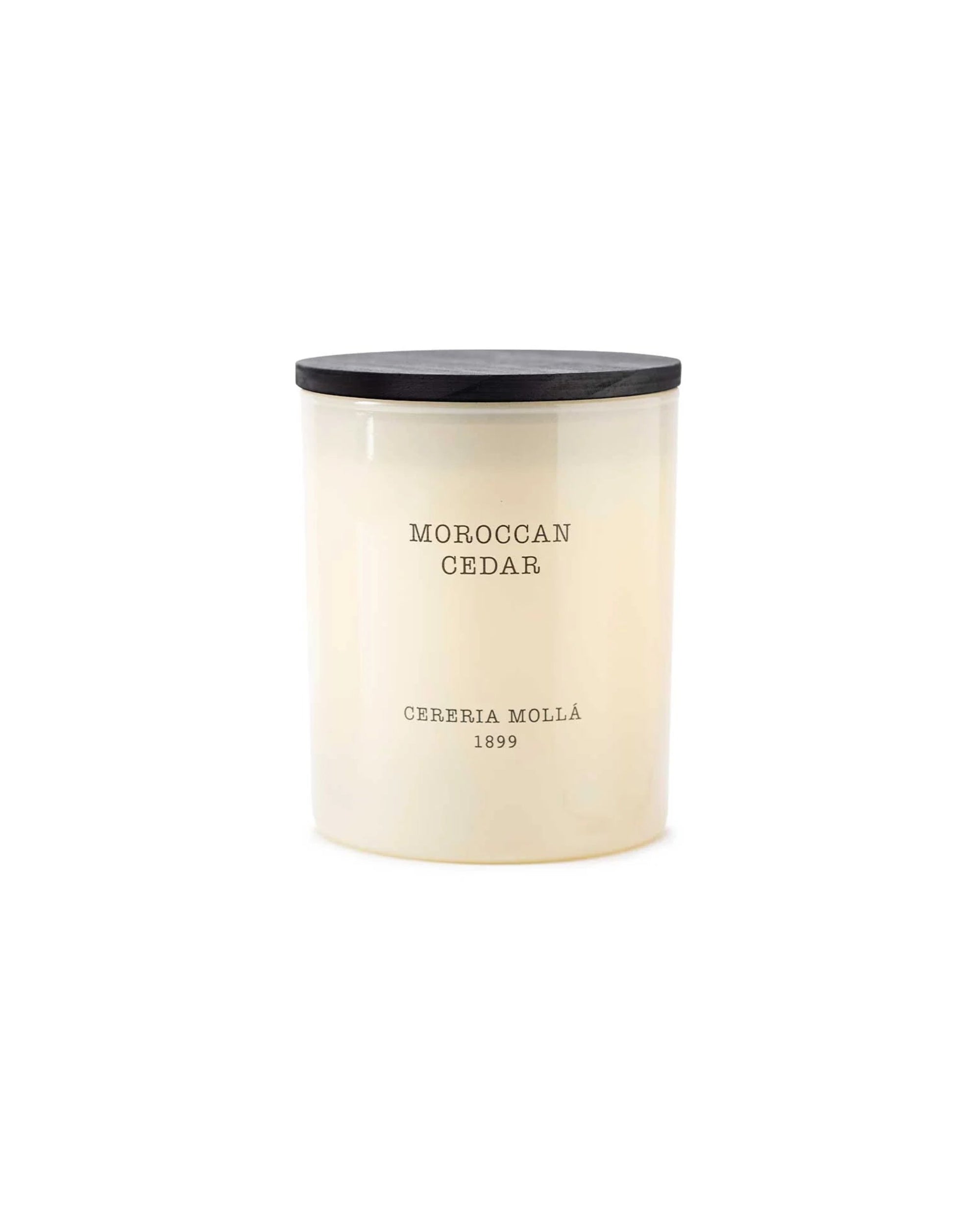 ein-st-ck-vom-gl-ck-moroccan-cedar-duftkerze-230-g-zedernholz image 4