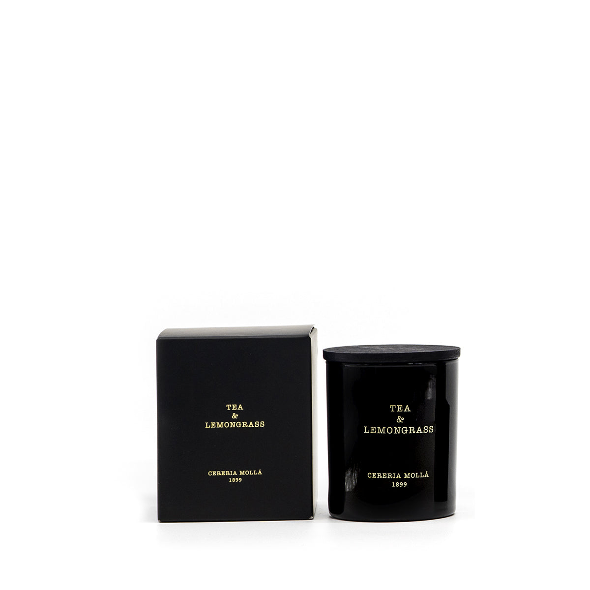 ein-st-ck-vom-gl-ck-tea-lemongrass-duftkerze-230-g-soja image 1