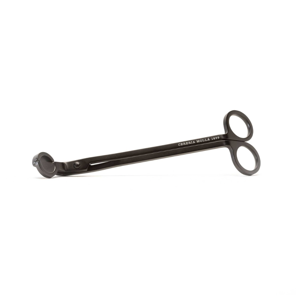 ein-st-ck-vom-gl-ck-kerzenpflege-set-dochttrimmer-l-scher image 4
