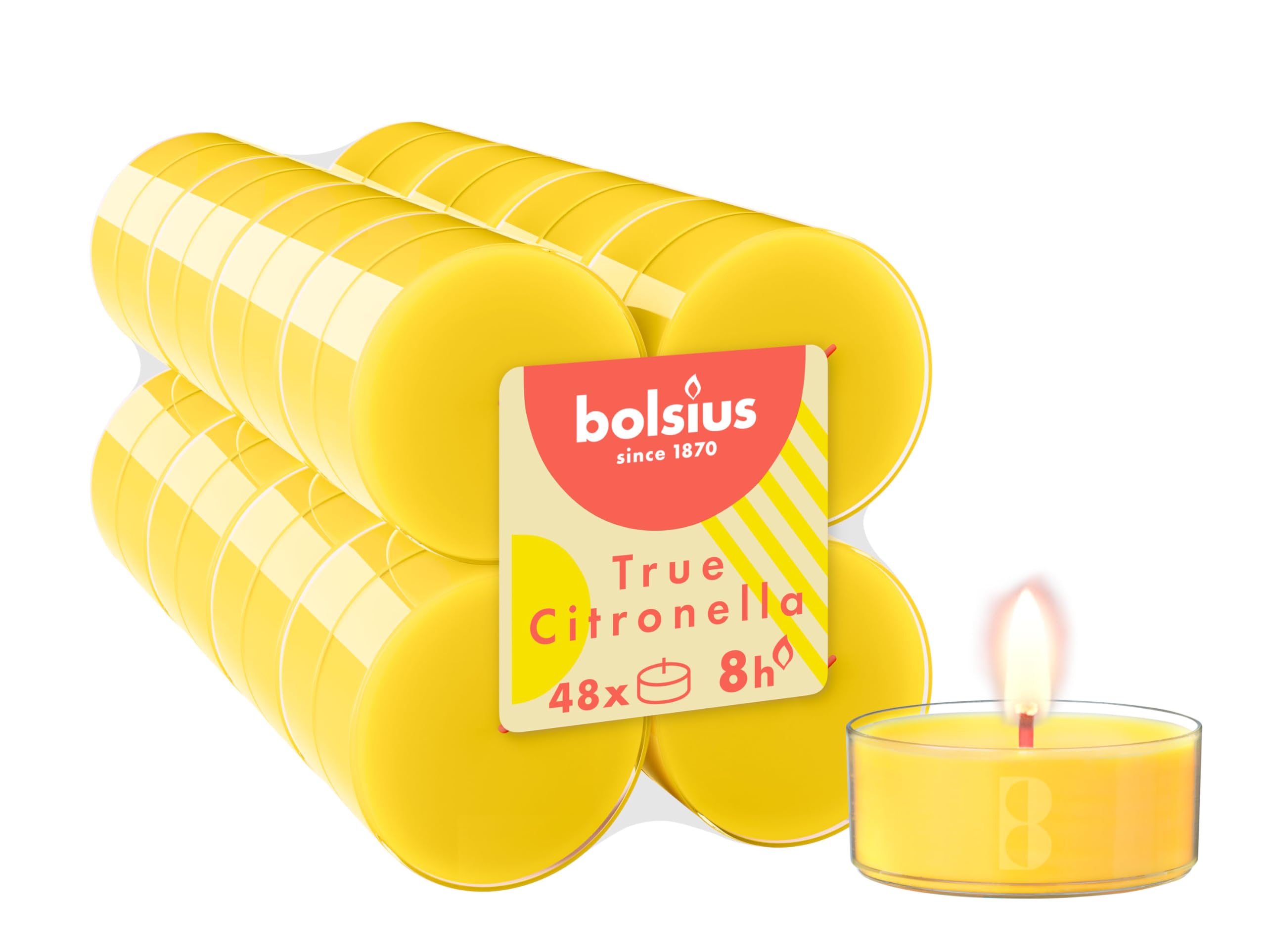 bolsius-true-citronella-maxi-duftteelichter-citronella-8-st-ck image 7