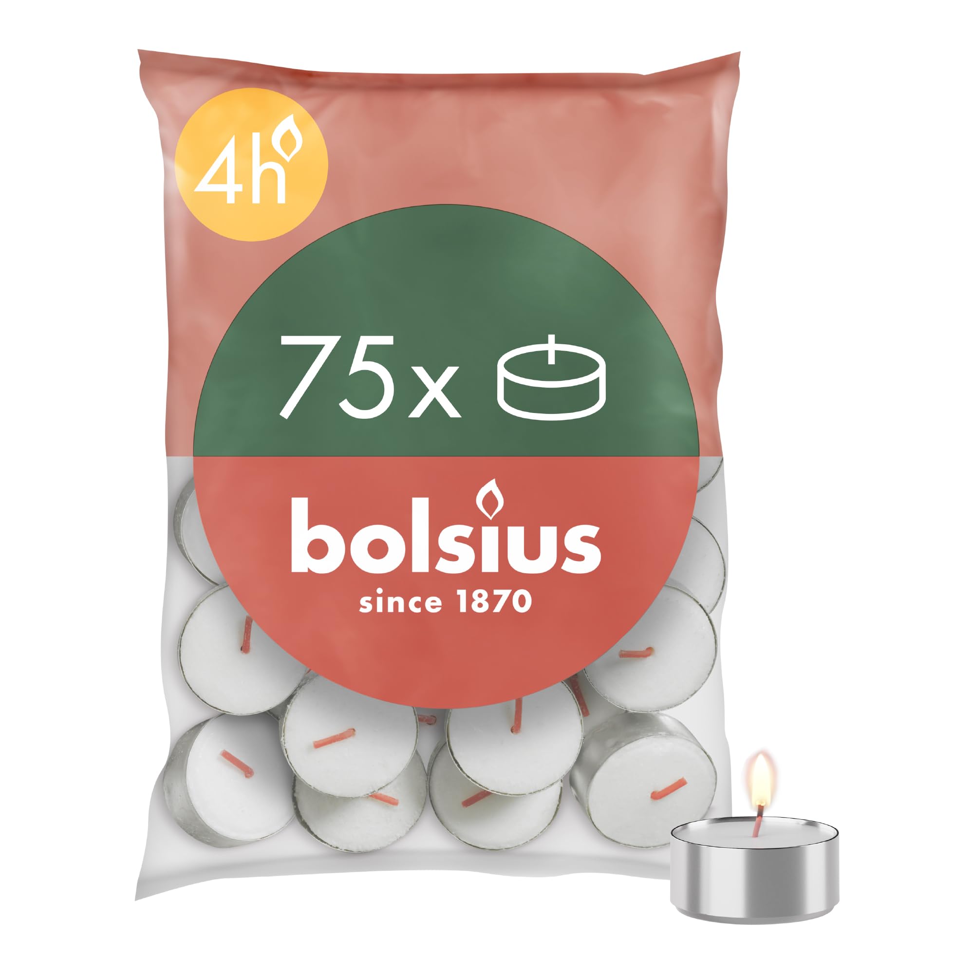 bolsius-d-light-teelichter-wei-6h-60er-ohne-palm-l image 8