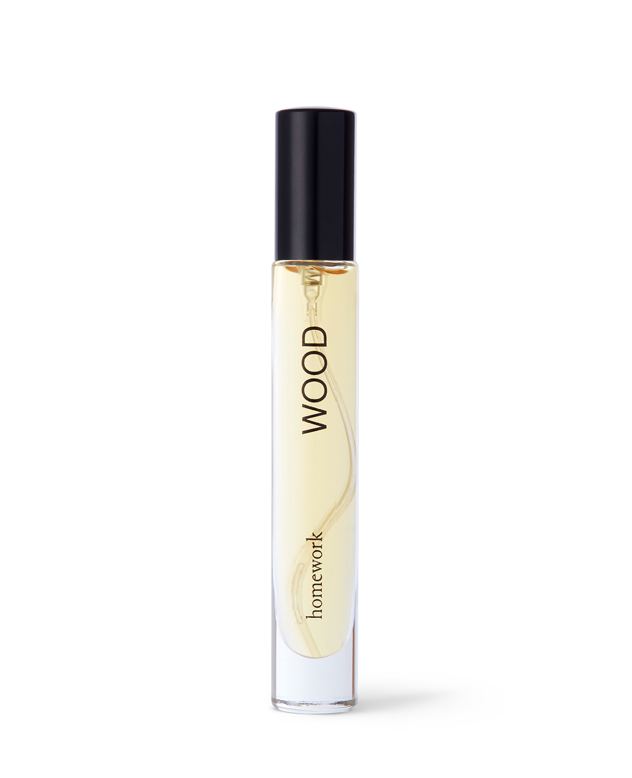 homework-wood-eau-de-parfum-50ml-holzig-gr-n image 5