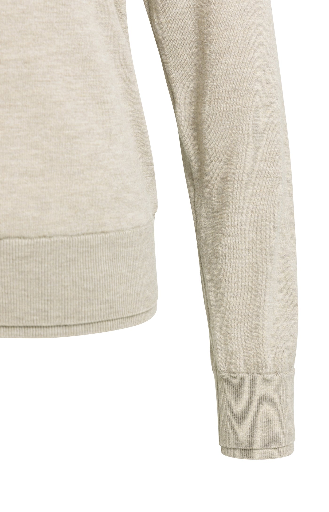 yaya-feinstrickpullover-kaschmir-u-boot-damenpullover-gr-xs image 7